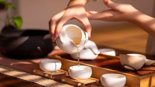基因致癌物引忧 香港消委会测咖啡，给肝脏减负试试茶的幽香？