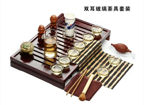 康韵家居旗舰店 品质承诺，正品保障，为您缔造美好生活