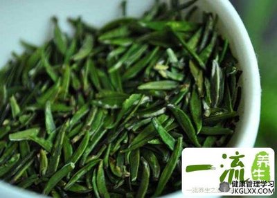 石阡苔茶 山野清香里的历史与文化